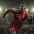 lkuDGOQzVj8-channel-avatar-Sports songs and fans reactions 