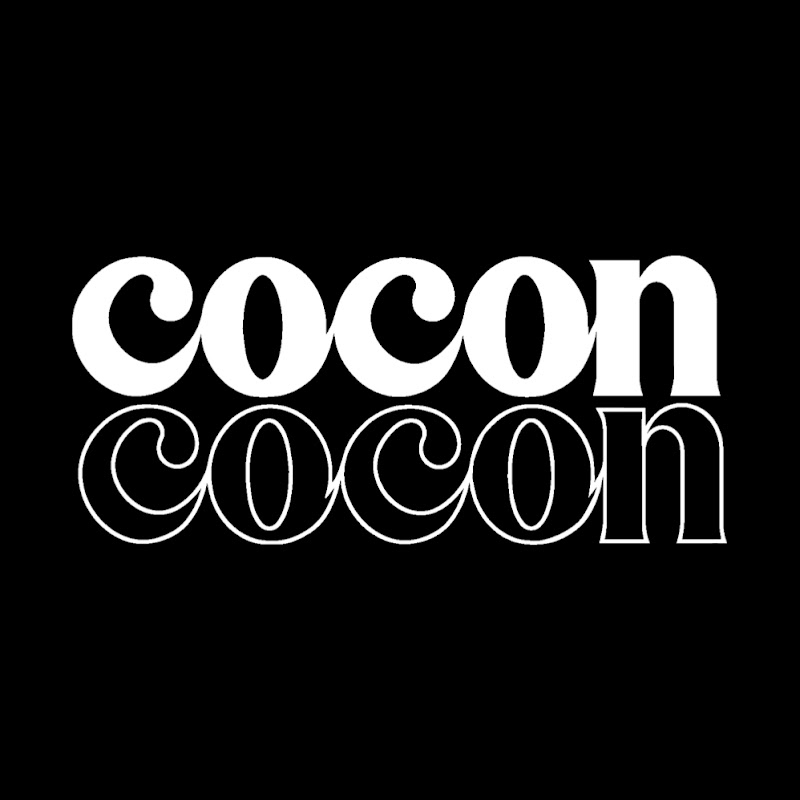 Cocon design 