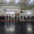 5zXBlGnZyas-channel-avatar-Jiu Jitsu Jesus