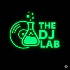 TheDjLab net worth