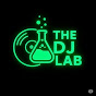 TheDjLab