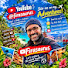 PUSiNhtuM8E-channel-avatar-Firasaurus