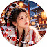 lhHDSq_Ltwg-channel-avatar-夜覽心聲