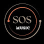SOS - Strings of Symphony