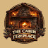 2LzG15jWrF0-channel-avatar-The Cabin Fireplace and AMBIENT MIDNIGHT 