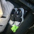 @willd.i.e