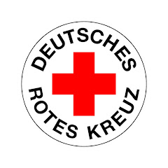 DRK-Landesverband Westfalen-Lippe e.V