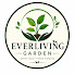 8fl136ZWzzs-channel-avatar-Everliving Garden