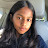 Harshitha