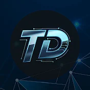 Tech Drift