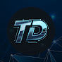 Tech Drift