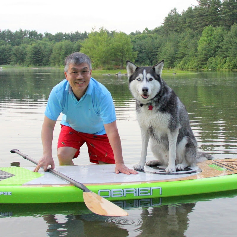 myhuskymax icon