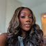 OQlpXYt09m4-channel-avatar-BeverlyNina