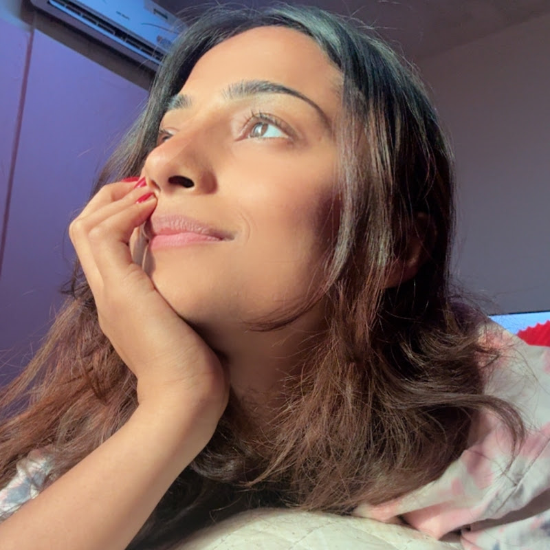 Kamaljeet Kashyap