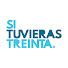 ri1x9kv9C6M-channel-avatar-Si tuvieras 30