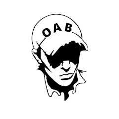OAB Gambling Channel