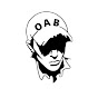 OAB Gambling Channel
