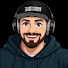 mfYGAfgSMsE-channel-avatar-Bryton