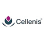 Cellenis PRP Russia logo