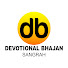 CMoSYIncXRI-channel-avatar-Devotional Bhajan Sangrah