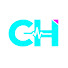 UNcORljZOPc-channel-avatar-Chill HD Mix and Cà Phê Ký Ức
