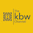 vP_qrouVoJg-channel-avatar-The KBW Channel