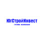 ГК «ЮгСтройИнвест»