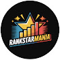RankstarMania