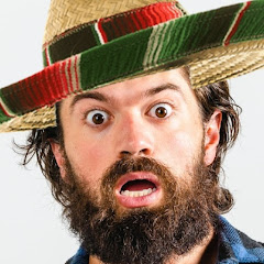 Alex Hormozi Español (fan dub)