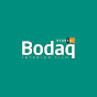  Bodaq Film by Hyundai L&C | Official Channel  logo