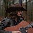 YNe3Jbi2j8I-channel-avatar-Payton Collier