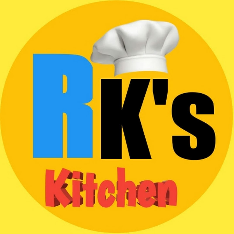 Rk's Kitchen