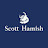 스콧해미쉬(Scott Hamish)