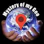 Mystery of my Geo Image Thumbnail