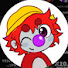 GidT7csf3Jo-channel-avatar-Faaduu Cinema and Faaduu