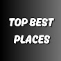 Top Best Places Around Us logo