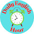 SdccfHsrM1I-channel-avatar-Daily English Hour