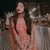 Let's crack It!!🎯🔥