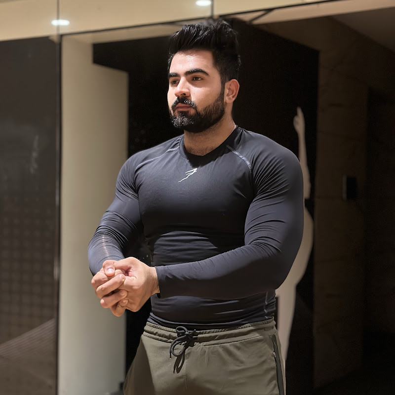 Jeetkumar Kotak
