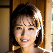 AI-DOL