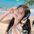 4SFcmmrR_EQ-channel-avatar-รักดีต่อใจ พากย์ไทย