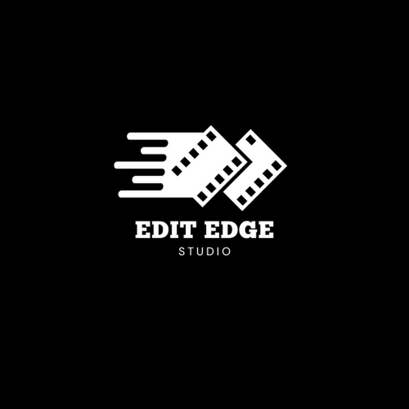 Edit Edge Studio