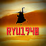 MCO9OpL3pZY-channel-avatar-ryu1940