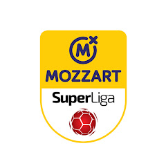 Mozzart Bet Super liga Srbije