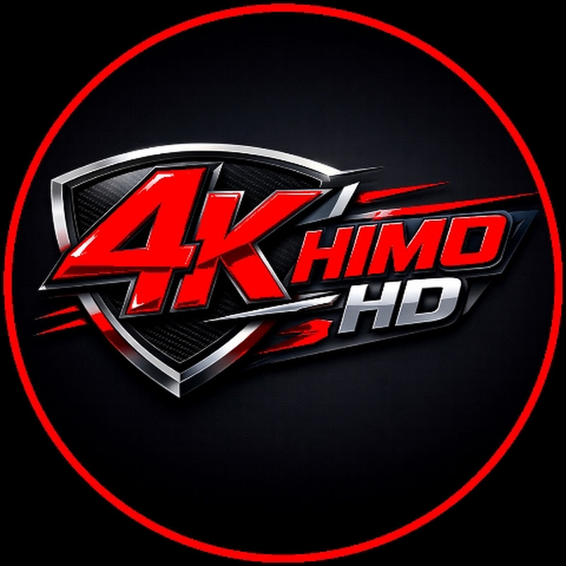 Himo 4k