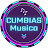 @CumbiasMusica_2024