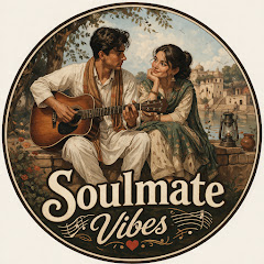 Soulmate Vibes Music