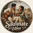 -o9LiTaENHw-channel-avatar-Soulmate Vibes Music
