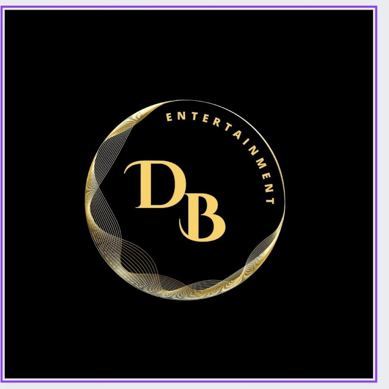 DB Entertainment