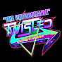 TwistedGamingTV logo